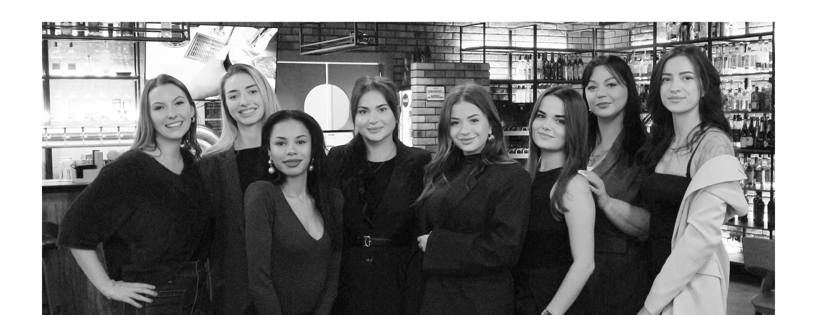 К7 блок (2 частина) (1)